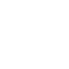 felipeog/cssbattle GitHub logo
